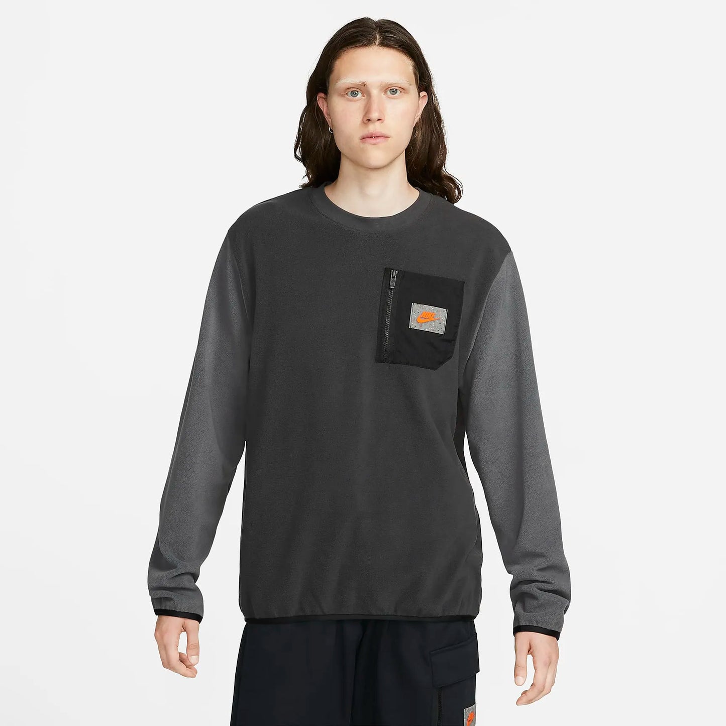 Men's Sweatshirt