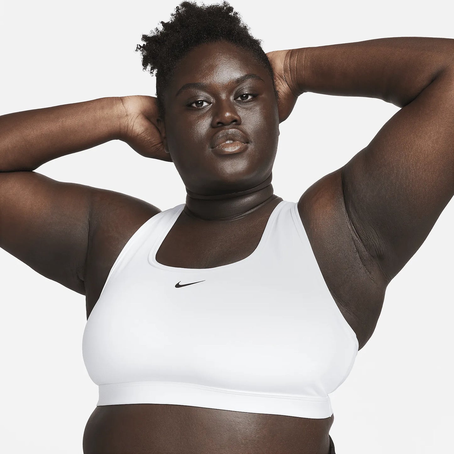 Women's Sports Bra
