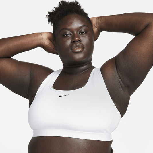 Women's Sports Bra