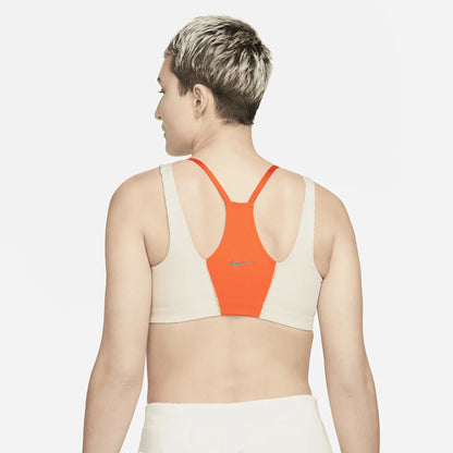 Women's Sports Bra