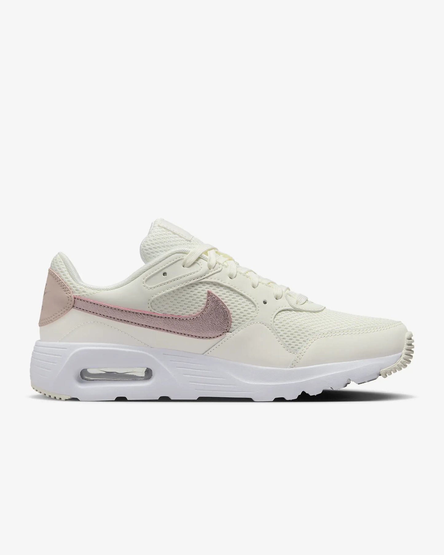 Women's Aithtr Max Series