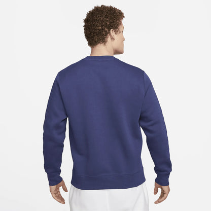 Men's Sweatshirt