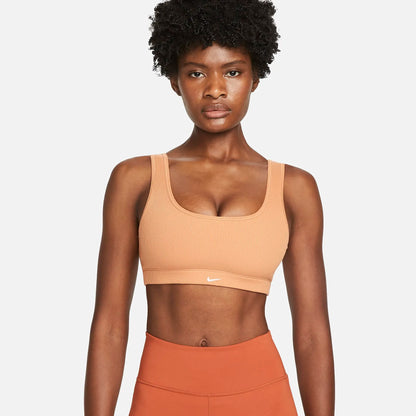 Women's Sports Bra