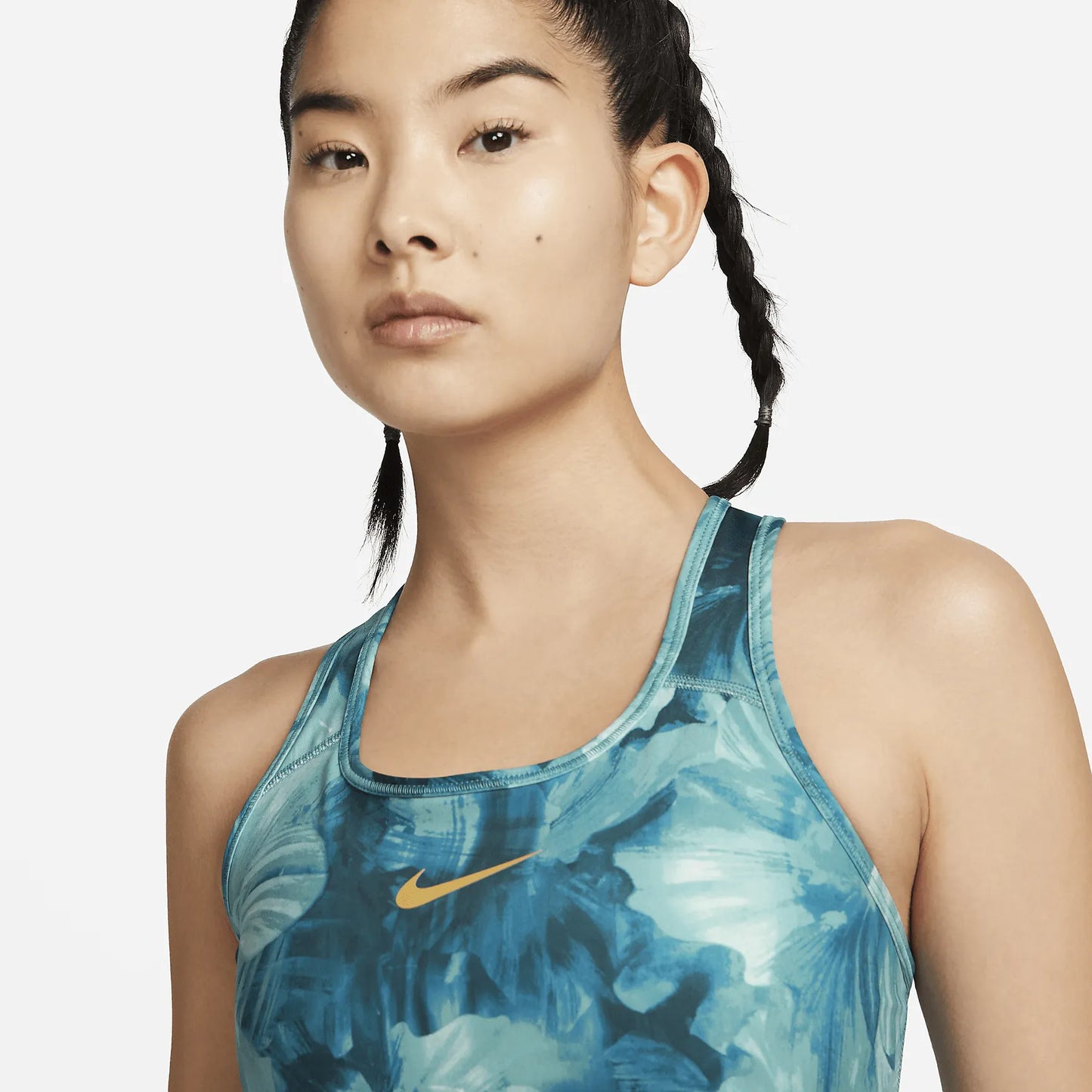 Women's Sports Bra
