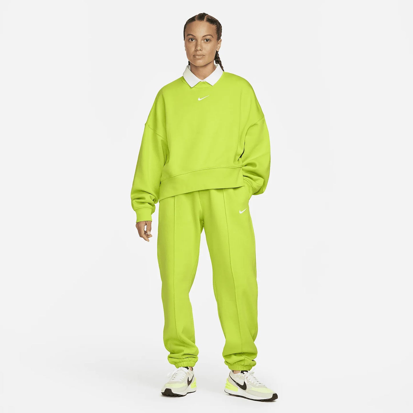 Women's Sweatshirt