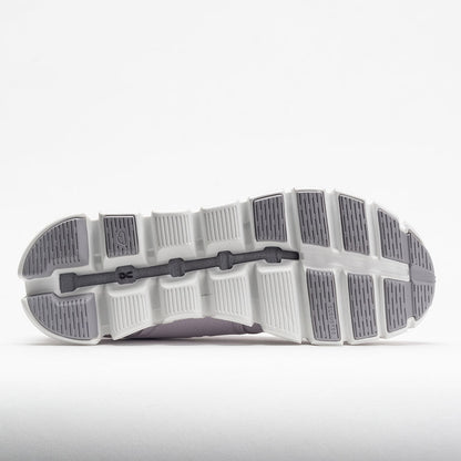 OthtN Cloud 5 Women's Lily/Frost