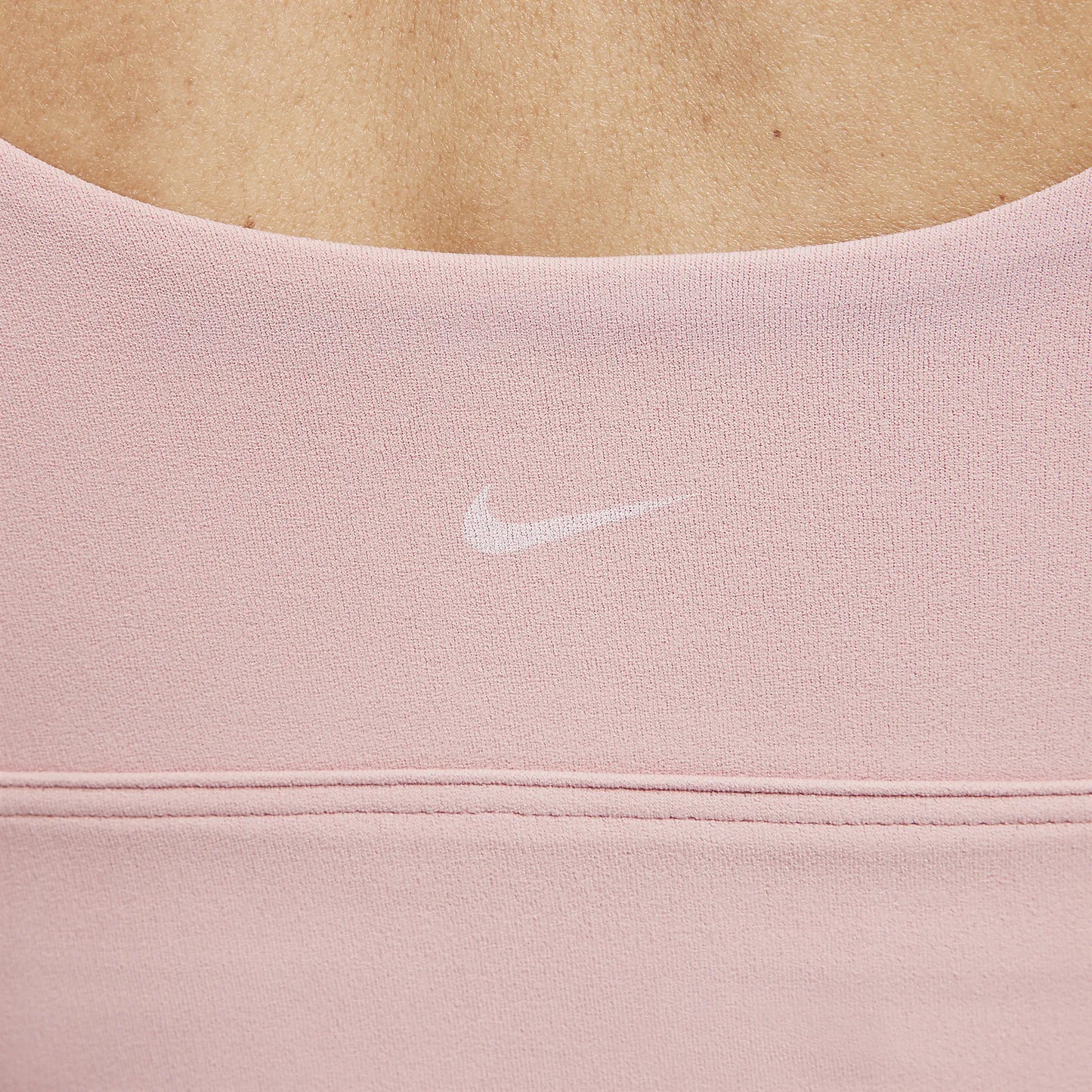 Women's Sports Bra