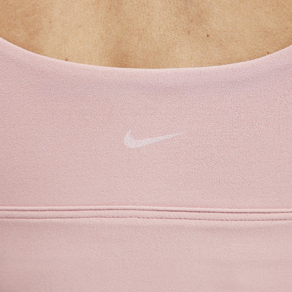 Women's Sports Bra