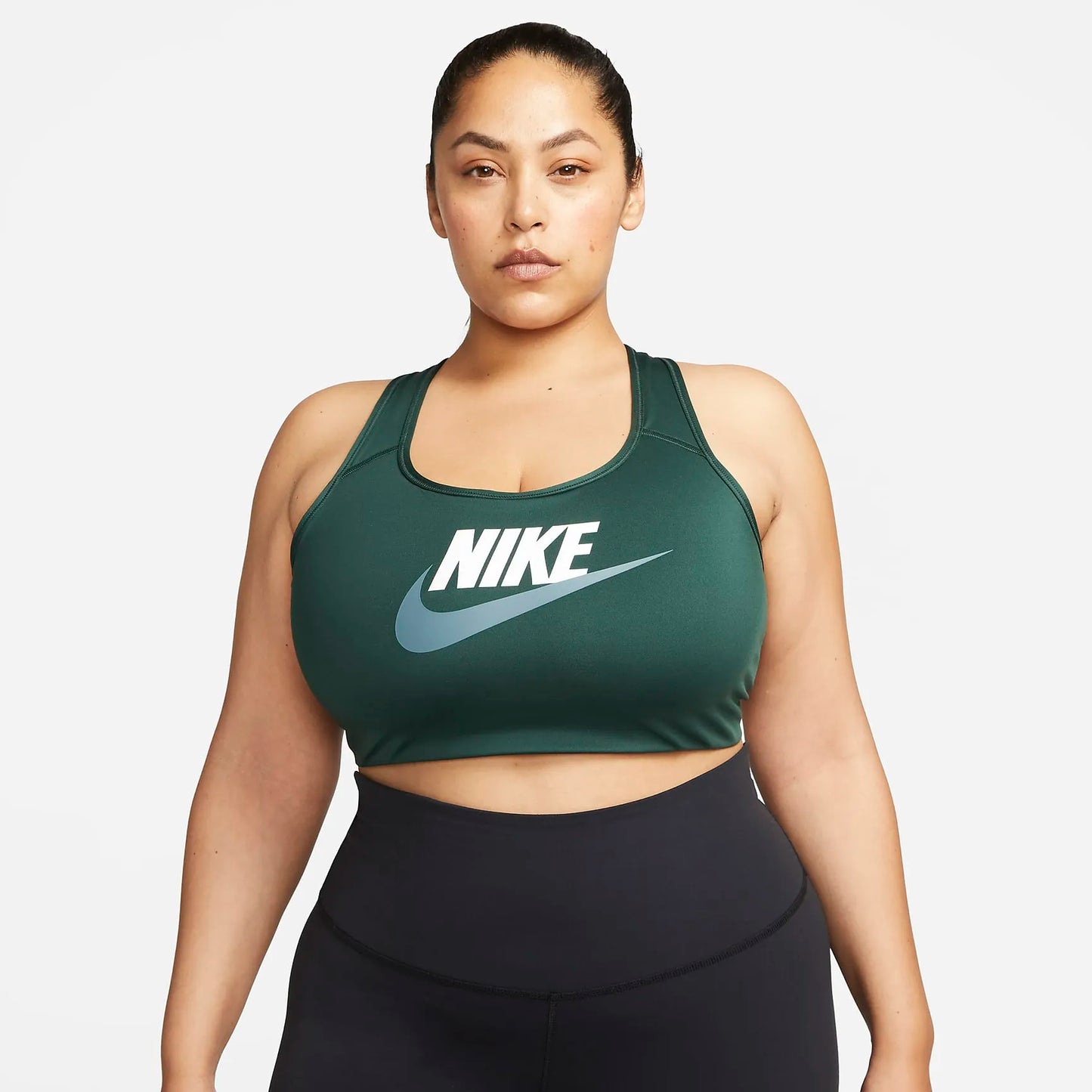 Women's Sports Bra