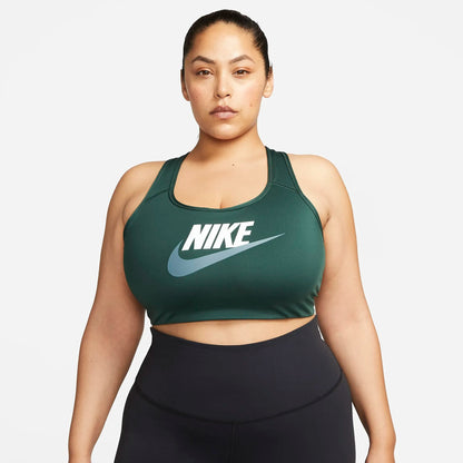 Women's Sports Bra