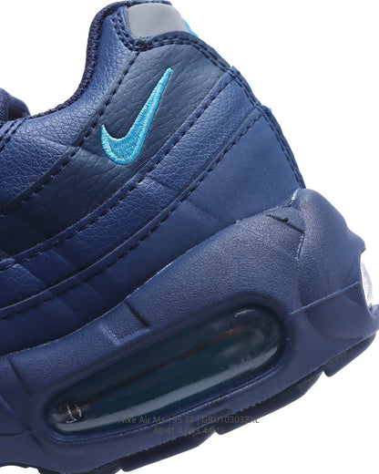 Aithtr Max 95 TT DJ6884-400 Heren Schoenen