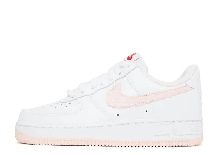 1 Low Valentines Day (2022)