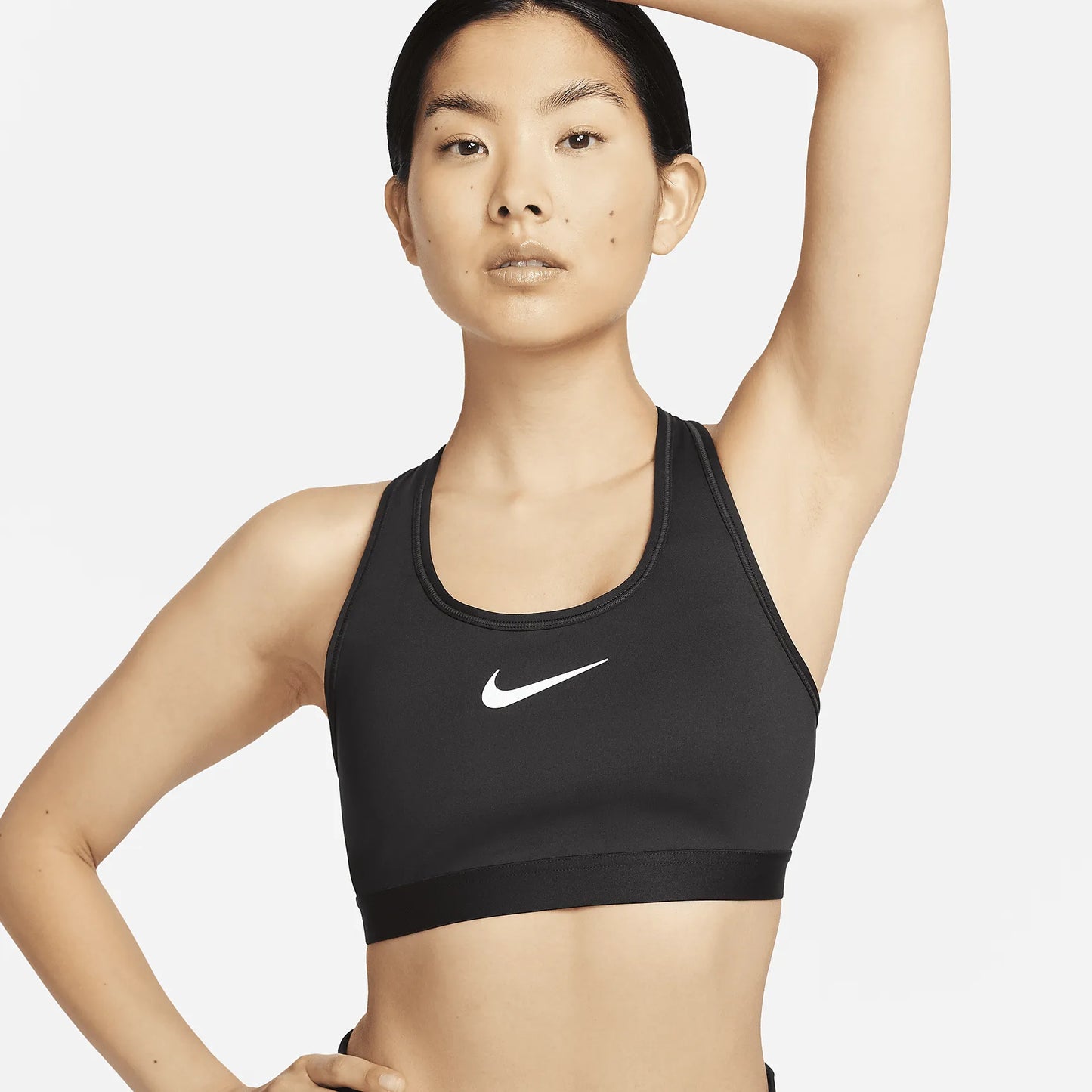 Women's Sports Bra