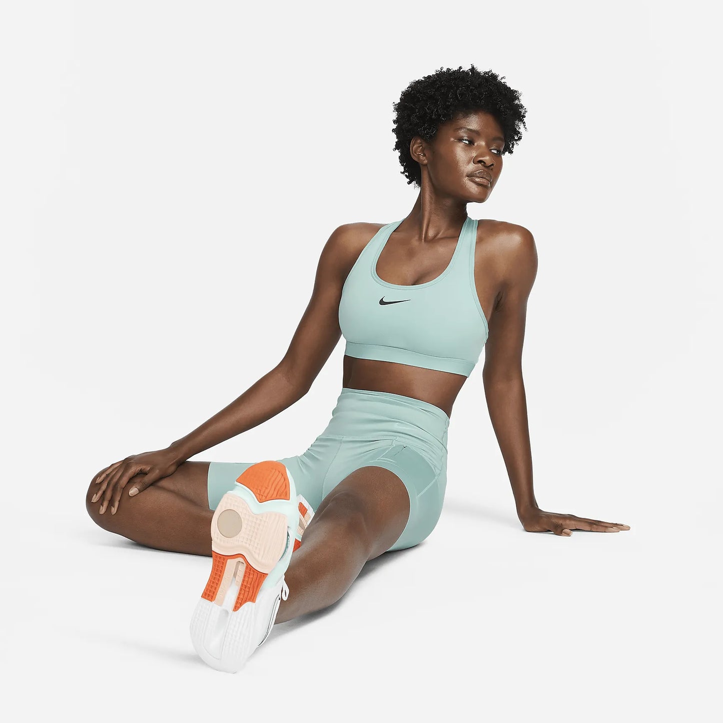 Women's Sports Bra