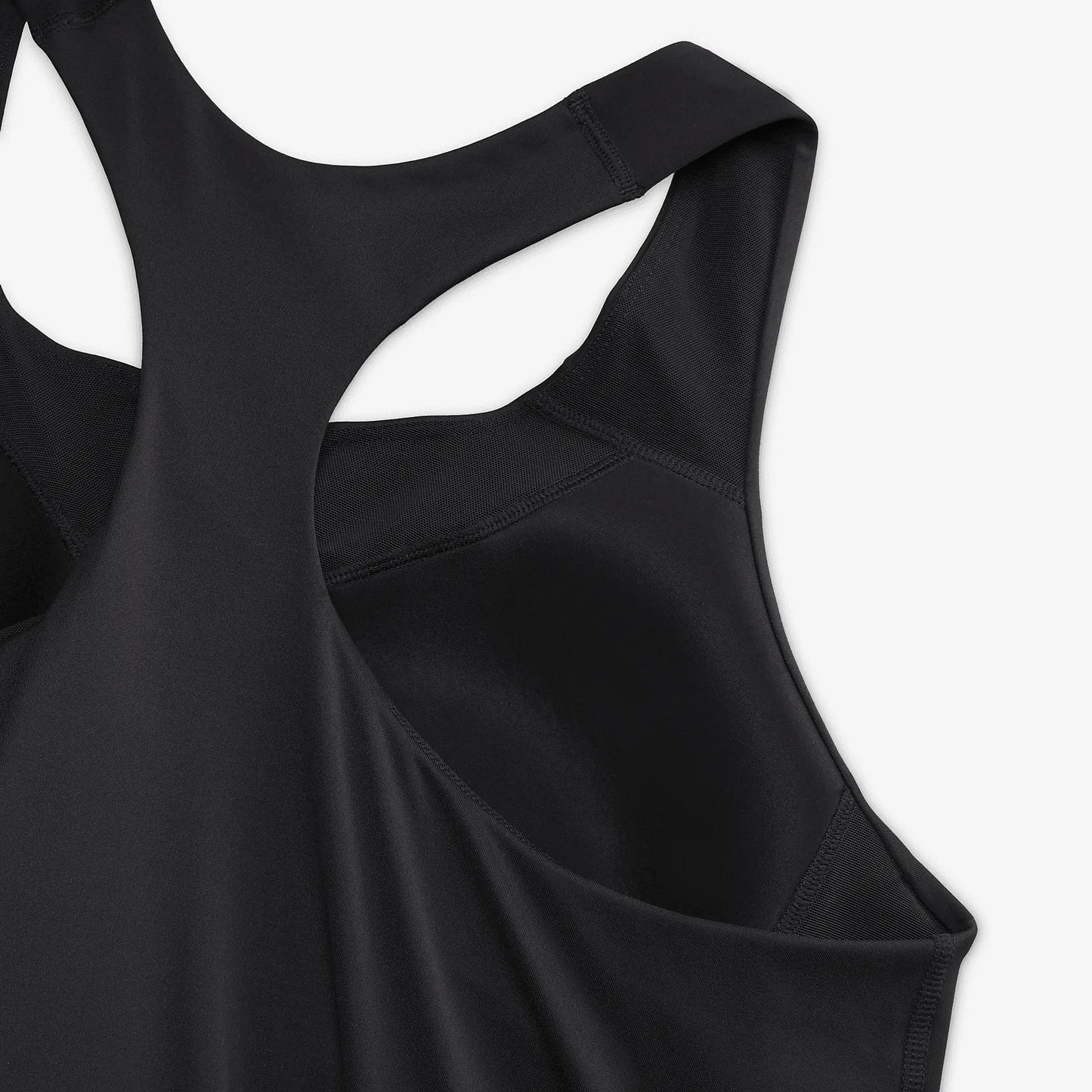 Women's Sports Bra