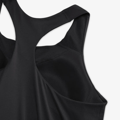 Women's Sports Bra