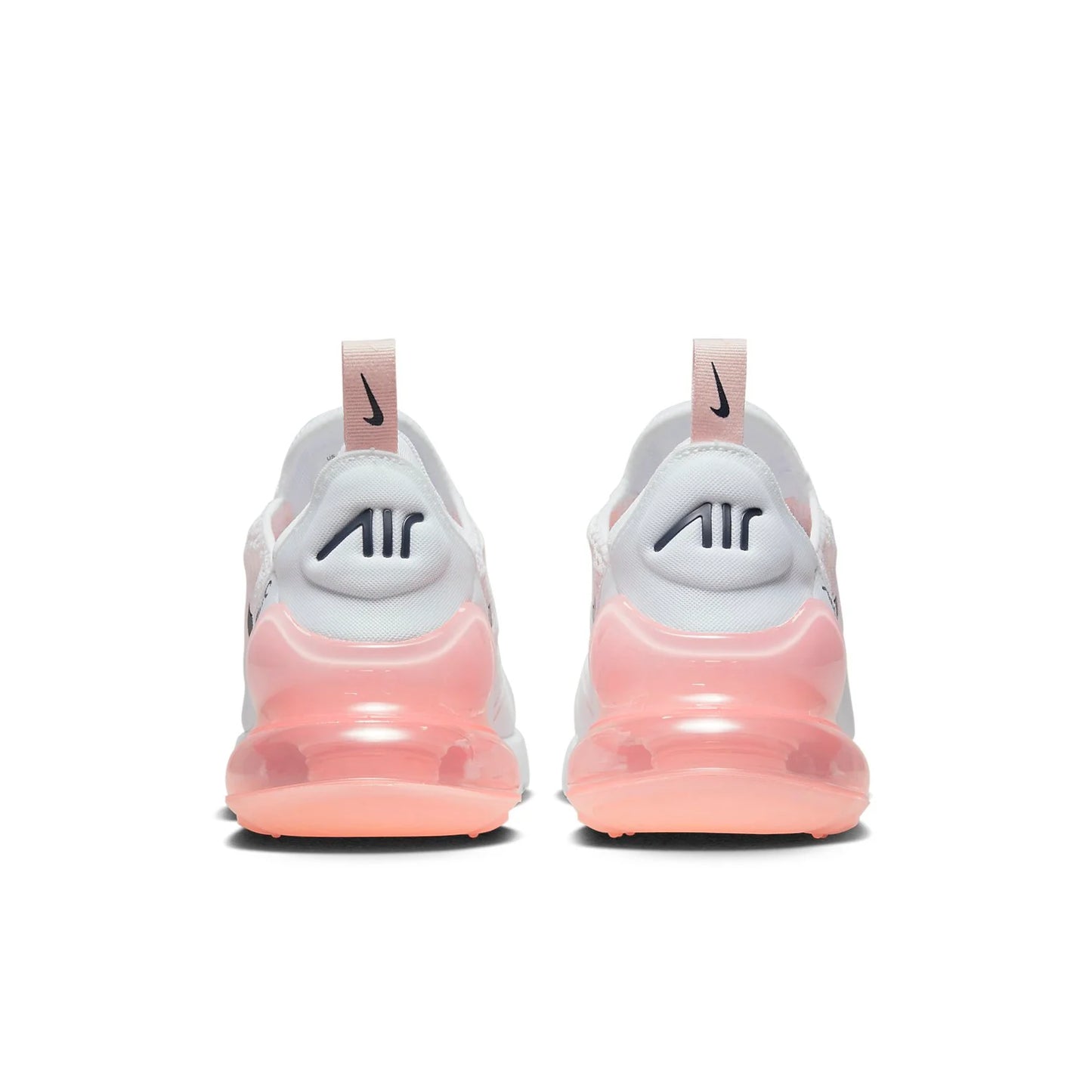 Aithtr Max 270 'White Bleached Coral' AH6789-110
