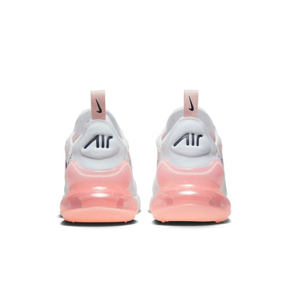 Aithtr Max 270 'White Bleached Coral' AH6789-110