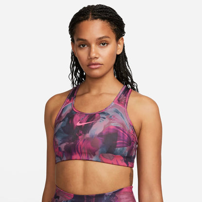 Women's Sports Bra