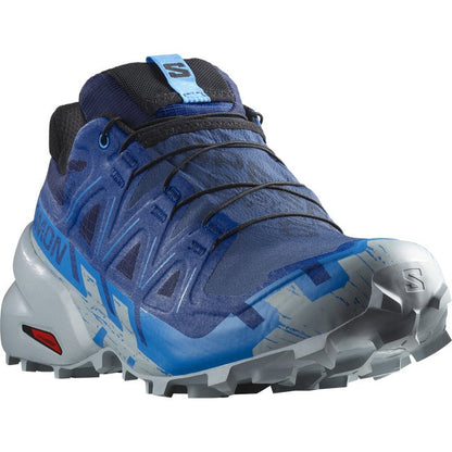 SPEEDCROSS 6 GORE-TEX