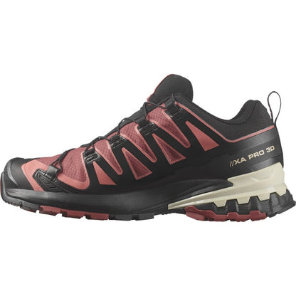 XA PRO 3D V9 GORE-TEX
