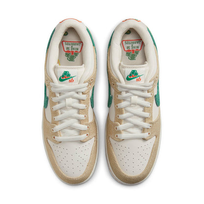 Nithtke SB Duthtnk Low 'Jarritos' FD0860-001
