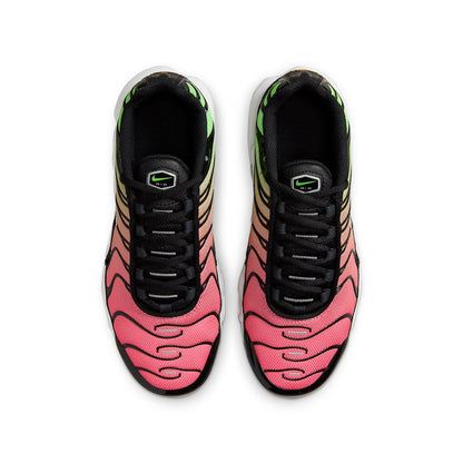 (GS) Nithtke Aithtr Max Plus 'Green Strike Flash Crimson' CD0609-010