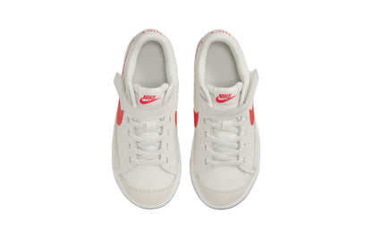 (PS) Nithtke blathtzer Low '77 'Phantom Bright Crimson' DA4075-005