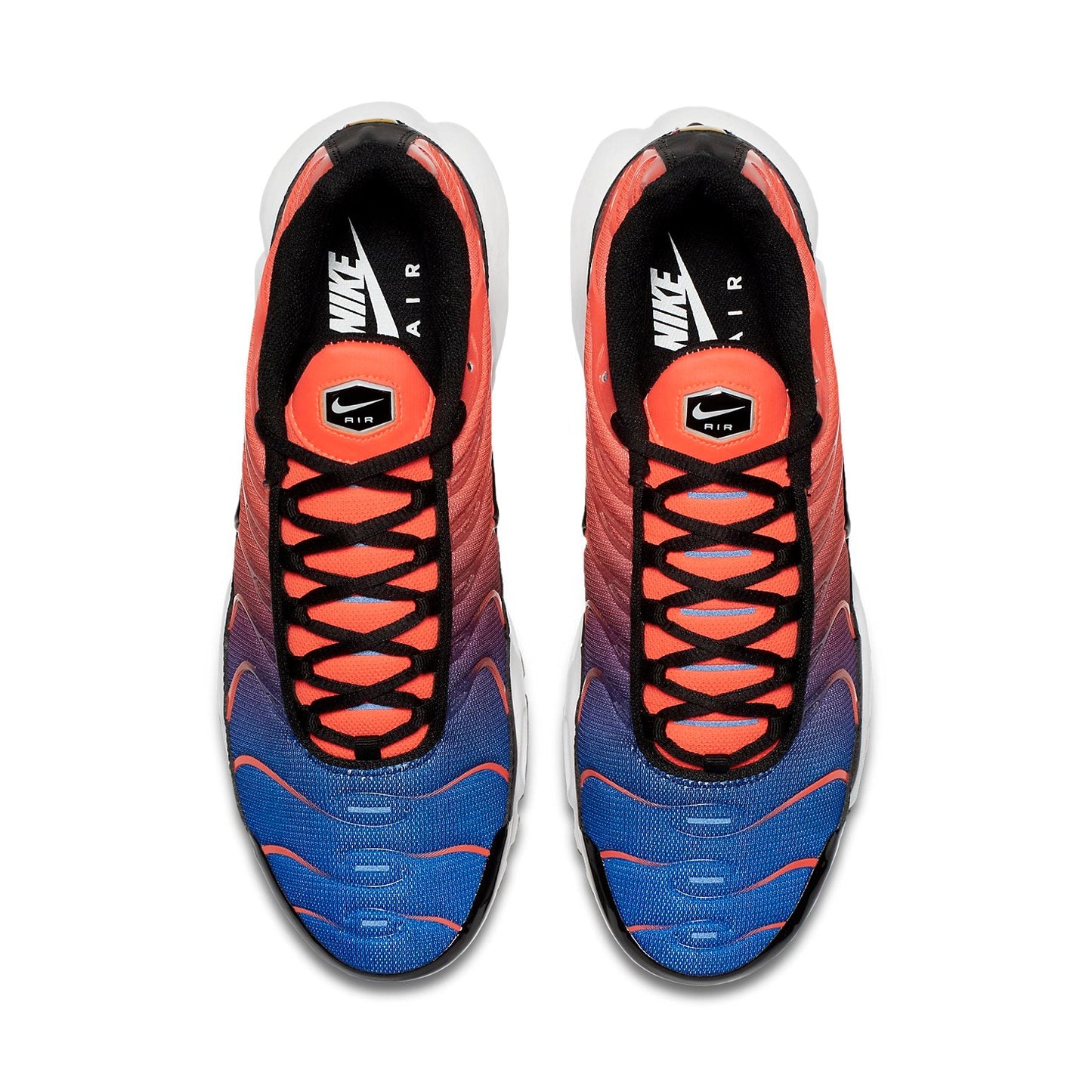 Nithtke Aithtr Max Plus 'Gradient' 852630-800