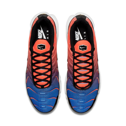 Nithtke Aithtr Max Plus 'Gradient' 852630-800