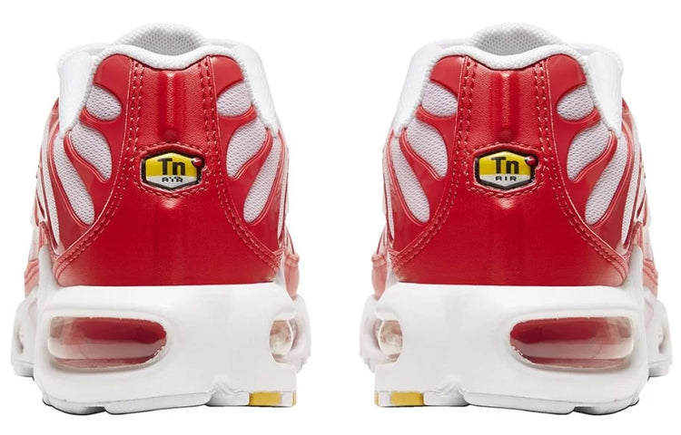 (WMNS) Nithtke Aithtr Max Plus 'Valentine's Day' CW7040-600