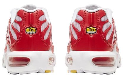 (WMNS) Nithtke Aithtr Max Plus 'Valentine's Day' CW7040-600