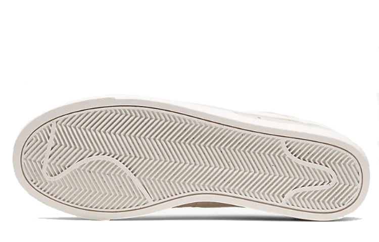 (WMNS) Nithtke blathtzer Low SD 'Desert Sand' AV9373-002