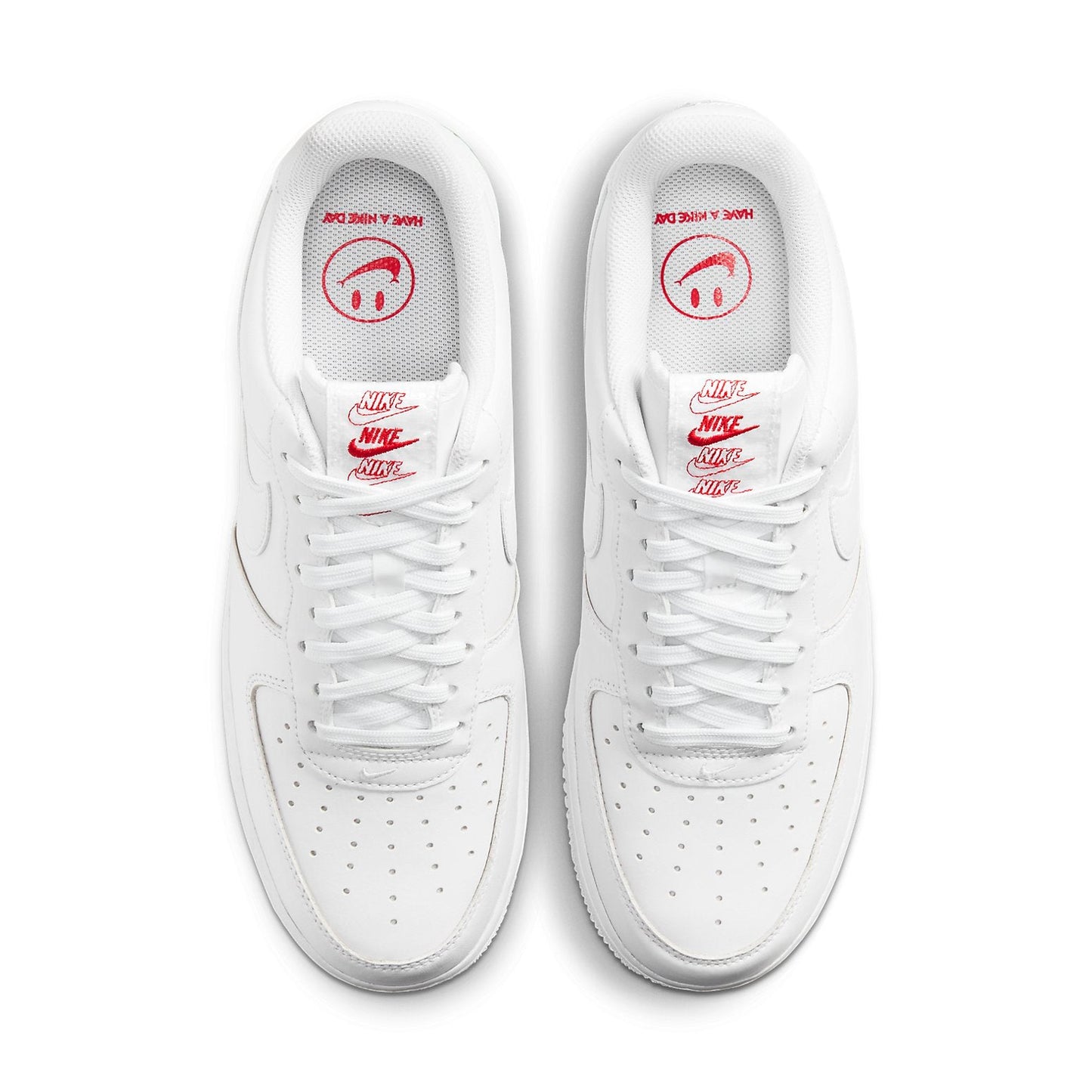 Nithtke Athtir Forthtce 1 '07 LX 'Rose' CU6312-100