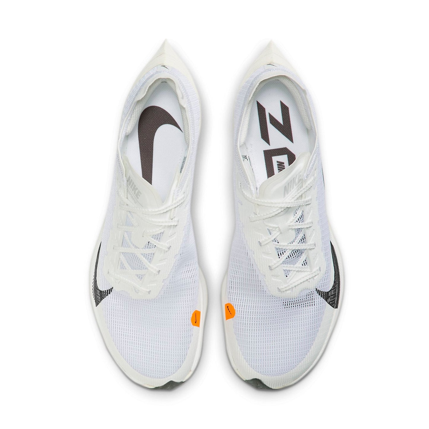 Nithtke Zoothtmx Vaporfly NEXT% 2 'Summit White' DH9276-100