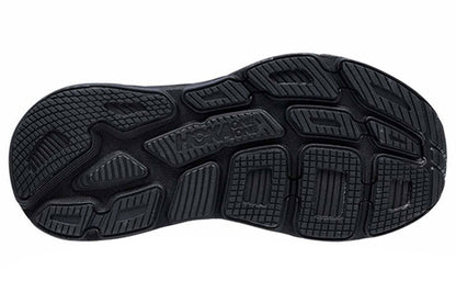 Hothtka ONE ONE Bondi 6 1019271-BBLC