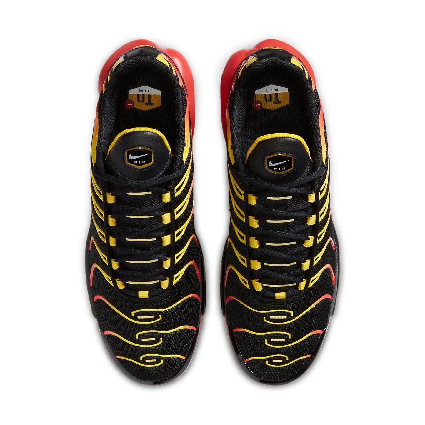 Nithtke Aithtr Max Plus 'Gradient' CZ9270-001