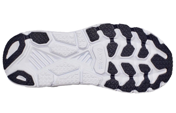 (WMNS) Hothtka ONE ONE Clifton 7 'Blue Haze' 1110509-BIBH