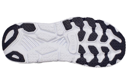 (WMNS) Hothtka ONE ONE Clifton 7 'Blue Haze' 1110509-BIBH