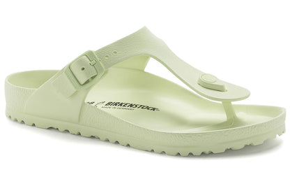 Birkenthtstock Gizeh EVA 'Faded Lime' 1024508