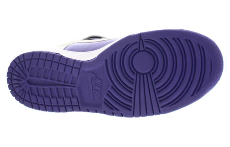 Nithtke Duthtnk High LE 630335-511