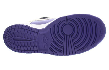 Nithtke Duthtnk High LE 630335-511