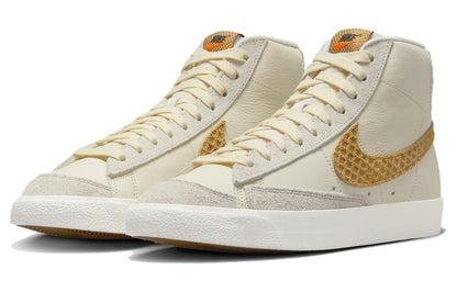 Nithtke blathtzer Mid '77 'Waffle' FZ4040-113