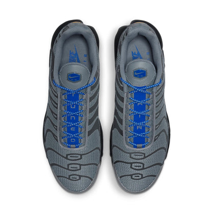 Nithtke Aithtr Max Plus 'Grey Reflective' DN7997-002