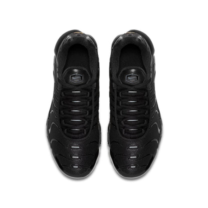 (GS) Nithtke Aithtr Max Plus 'Triple Black' CD0609-001