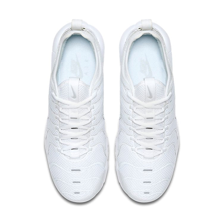 Nithtke Aithtr Max Plus TN Ultra 'White Pure Platinum' 898015-102