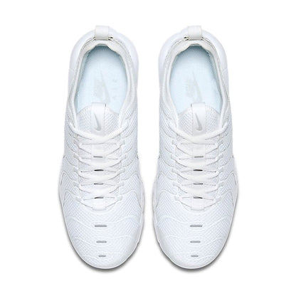 Nithtke Aithtr Max Plus TN Ultra 'White Pure Platinum' 898015-102