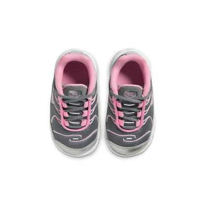 (TD) Nithtke Aithtr Max Plus 'Metallic Silver Pink' CD0611-008