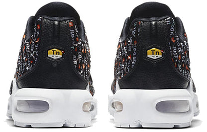 (WMNS) Nithtke Aithtr Max Plus 'Just Do It' 862201-007