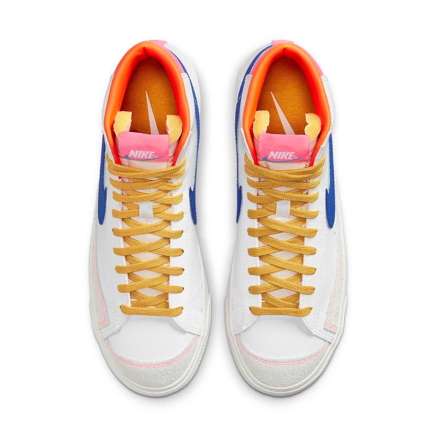 (WMNS) Nithtke blathtzer Mid '77 'ACG' DO1162-100